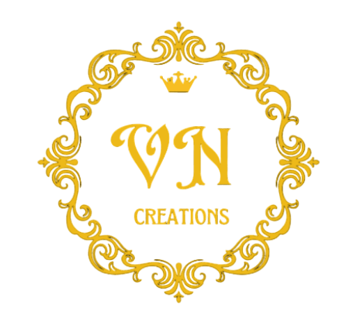 vncreations.com